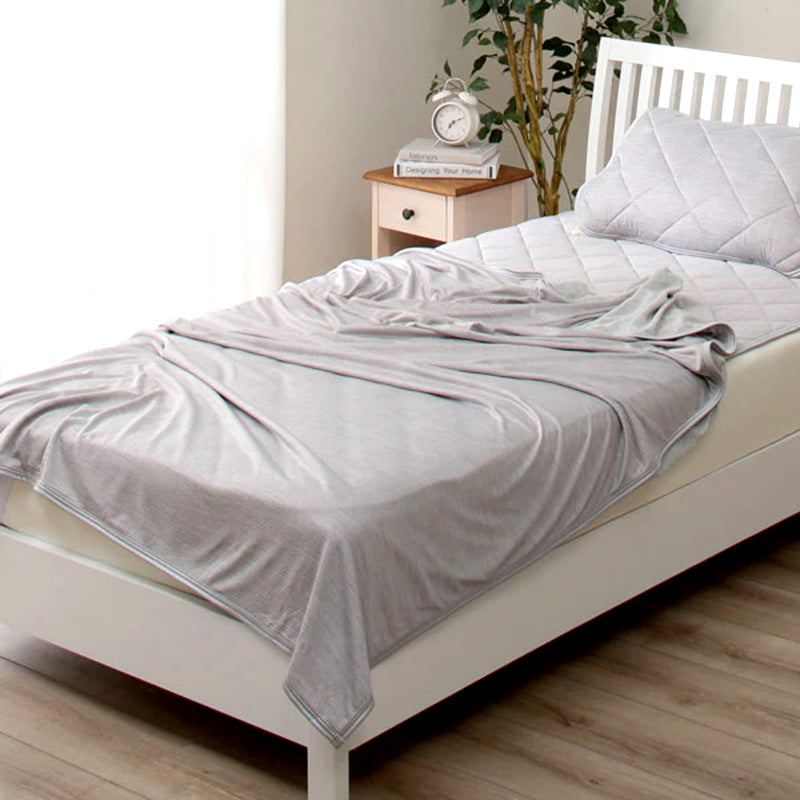 Couverture fibre froide Q-Max
